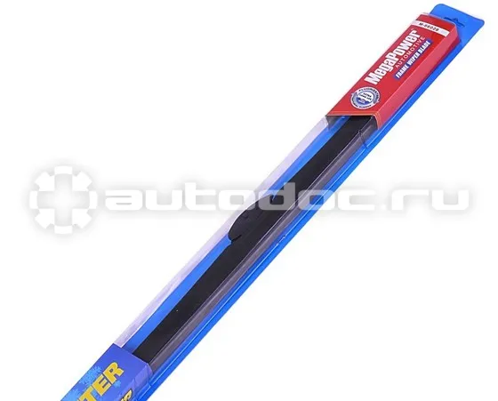 MEGAPOWER Щетка стеклоочистителя WINTER