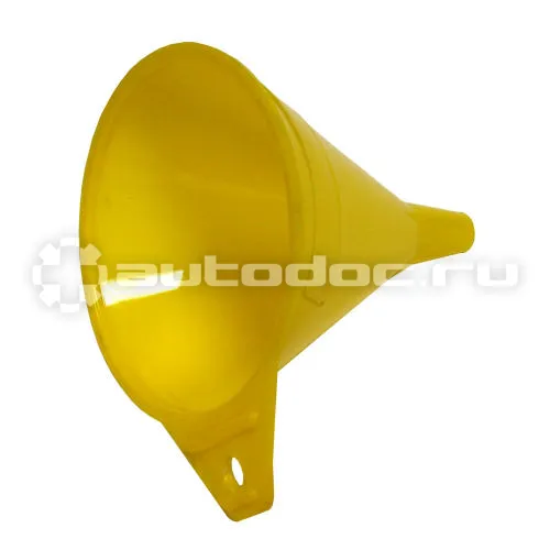 MEGAPOWER Воронка