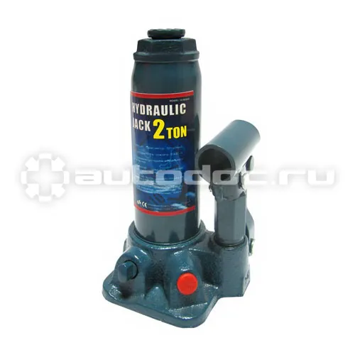 MEGAPOWER M90204S Домкрат