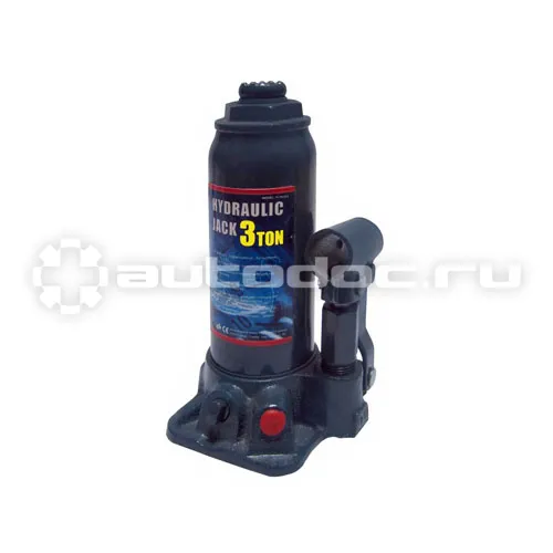 MEGAPOWER M90304 Домкрат