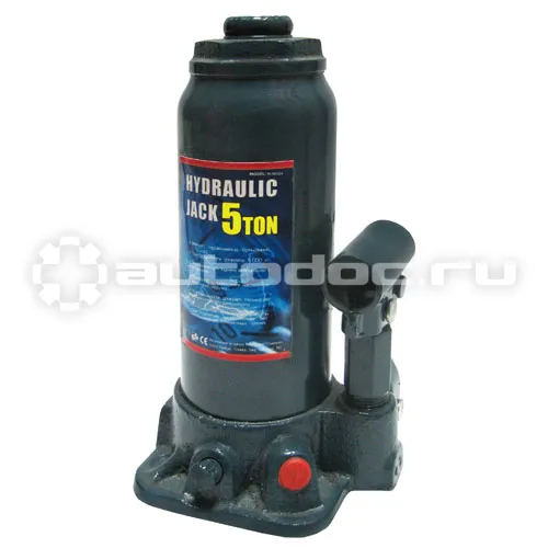 MEGAPOWER M90504S Домкрат