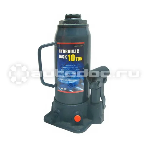MEGAPOWER M91004 Домкрат