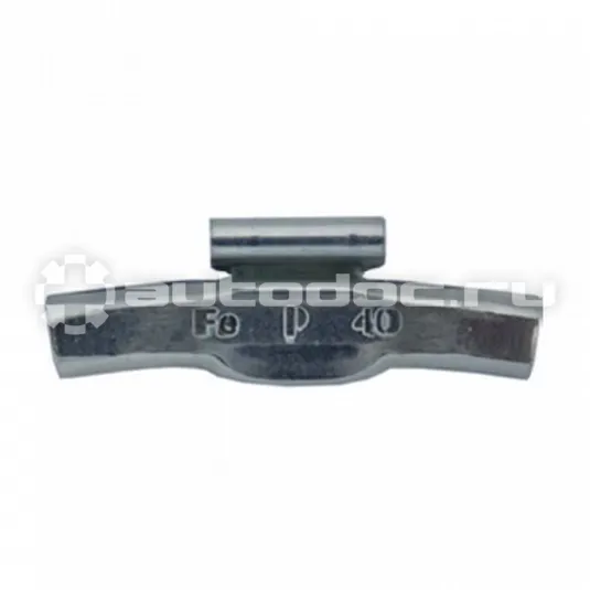 PERFECT EQUIPMENT 81500501501 Груз набивной
