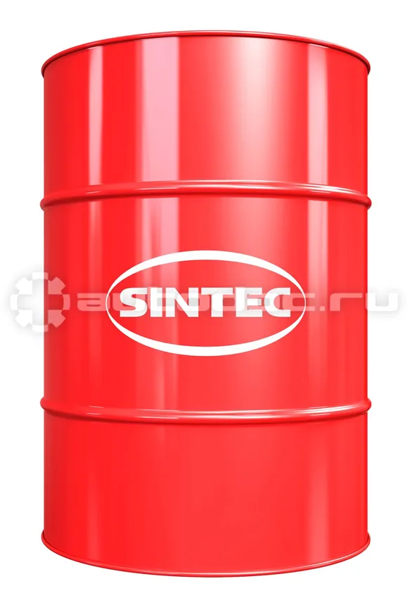 SINTEC EURO G11