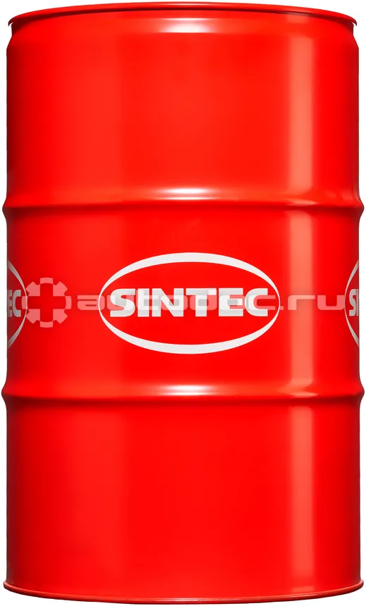 SINTEC Platinum 7000 5W-30 GF-6A SP