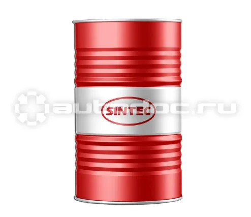 SINTEC MULTI FREEZE