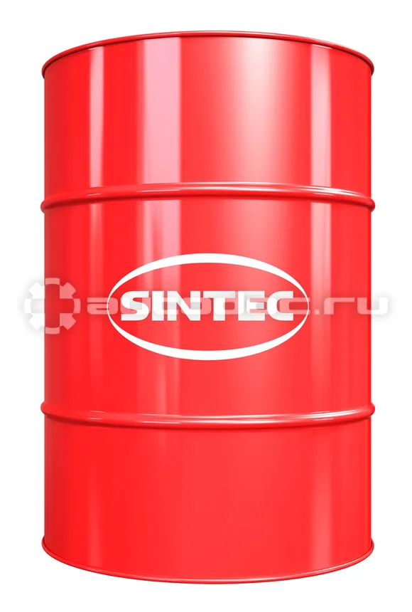 SINTEC TRANS ТМ4 75W-90