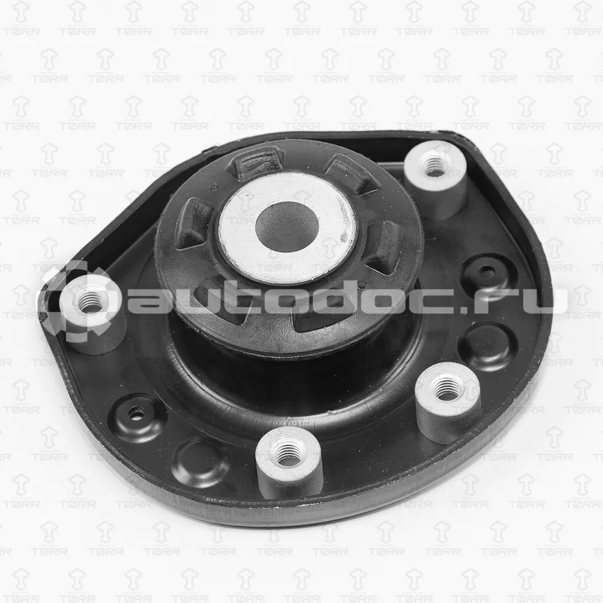 Опора амортизатора