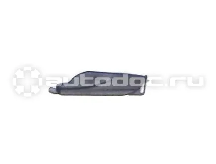 CRAUFT Адаптер YD-2122 для задних щёток Kia Sportage. Hyundai IX35. i10.i11