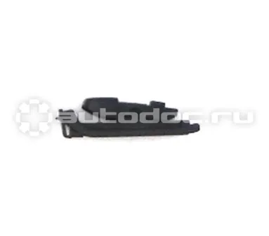 CRAUFT Адаптер YD-2177 для задних щёток VW Golf6. VW Golf7