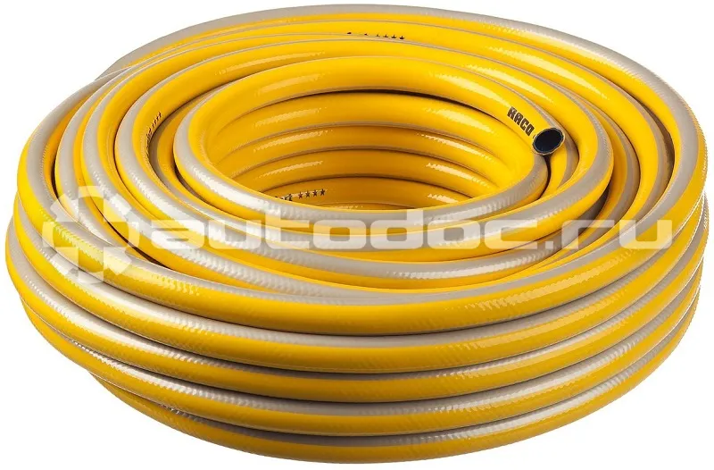 RACO 40303-3 | 4-50_z01 COMFORT Шланг поливочный