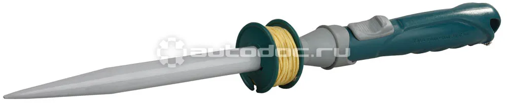 RACO 4205-53524 Конус посадочный