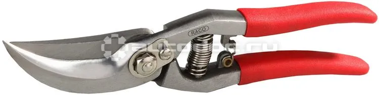 RACO 4206-53 | 185S Секатор