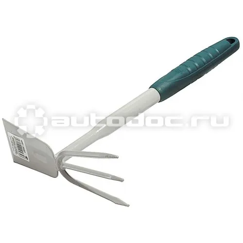 RACO 4207-53487 Мотыжка садовая