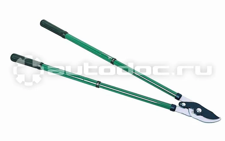 RACO 4212-53 | 249 Сучкорез