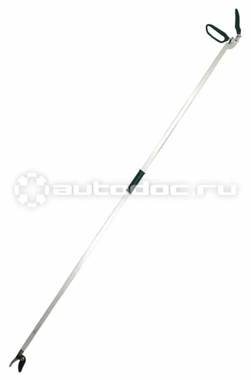 RACO 4218-53 | 303 Секатор
