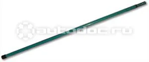RACO 4218-53381F Ручка телескопическая