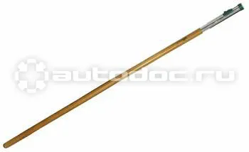 RACO 4230-53844 Деревянная ручка