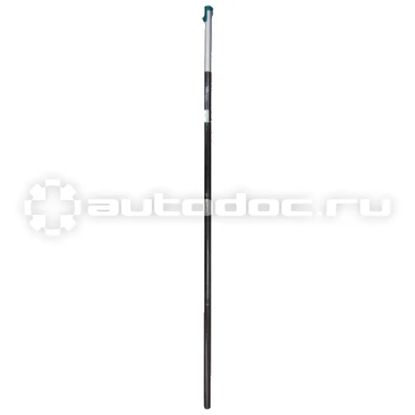 RACO 4230-53845 Деревянная ручка