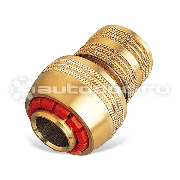 RACO 4246-55008B Соединитель