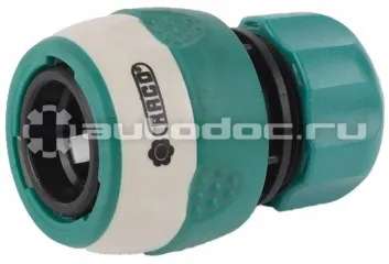 RACO 4248-55231C Соединитель