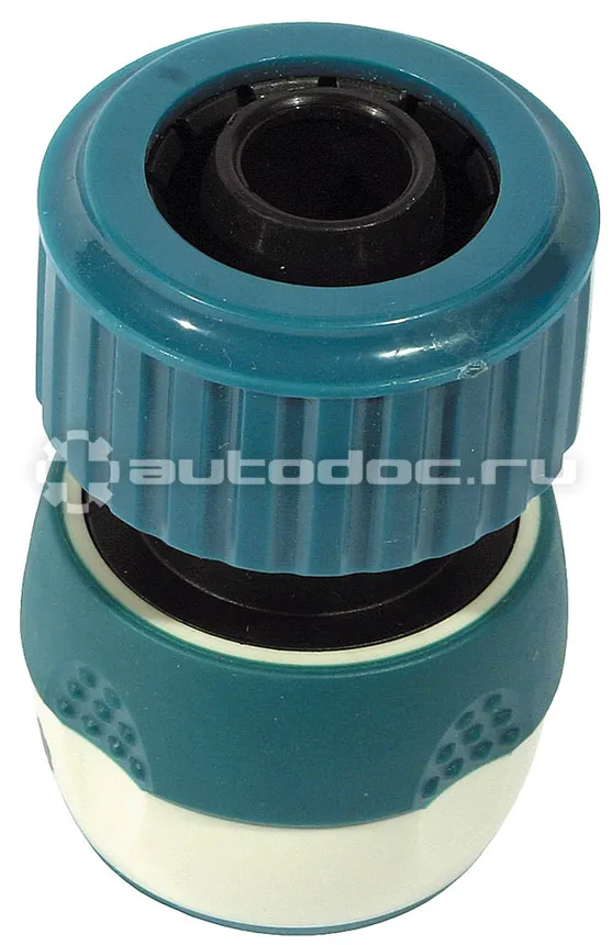 RACO 4248-55235C Соединитель