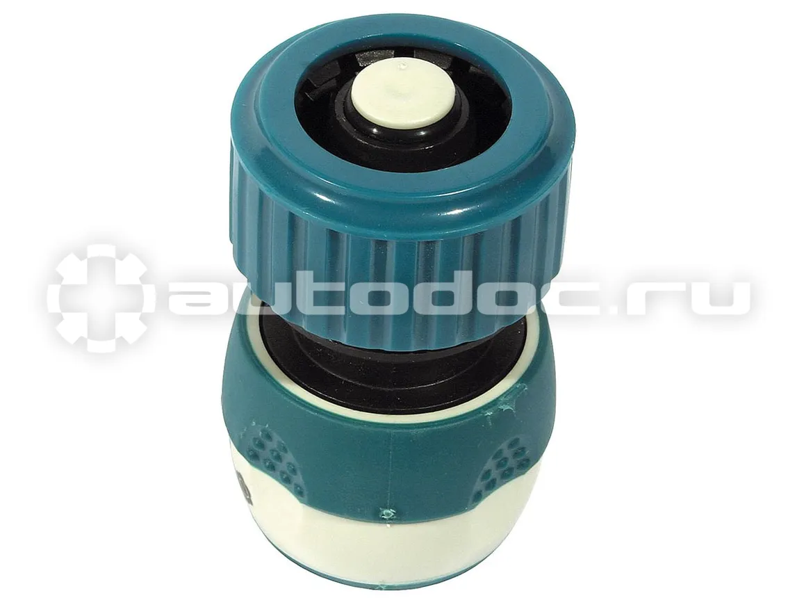 RACO 4248-55237C Соединитель