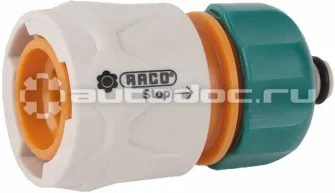 RACO 4250-55205T Соединитель