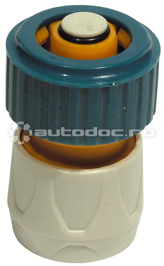 RACO 4250-55206C Соединитель
