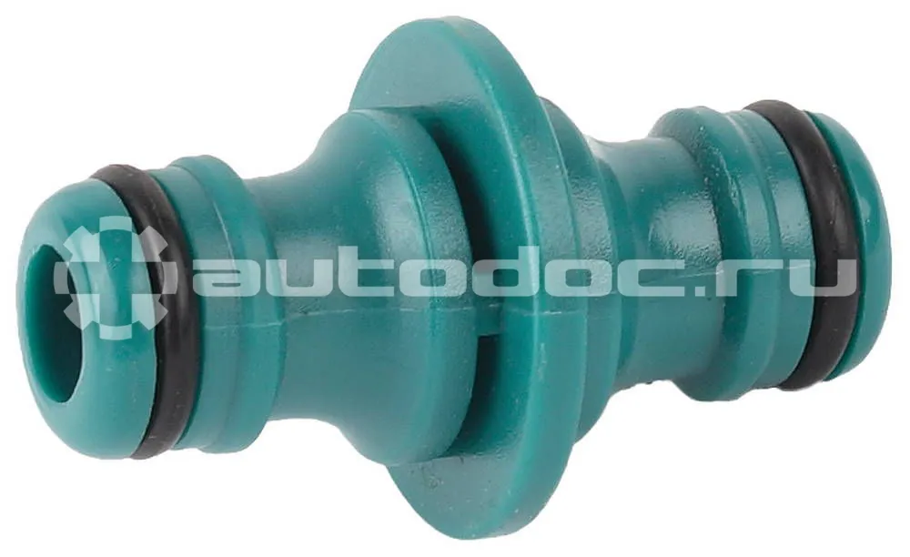 RACO 4250-55210T Переходник