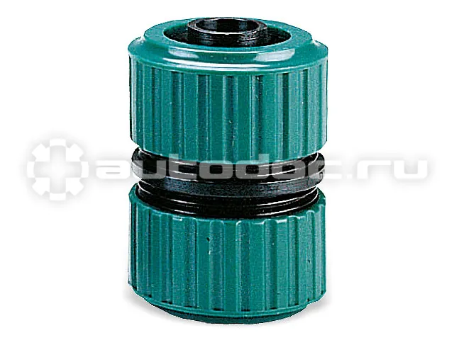 RACO 4250-55211C Муфта соединительная