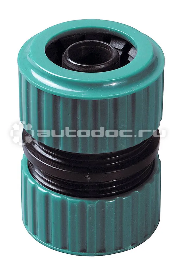 RACO 4250-55211T Муфта соединительная