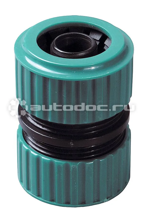 RACO 4250-55212C Муфта соединительная