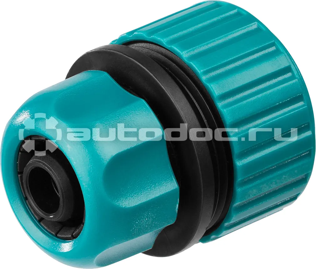 RACO 4250-55213C Муфта соединительная