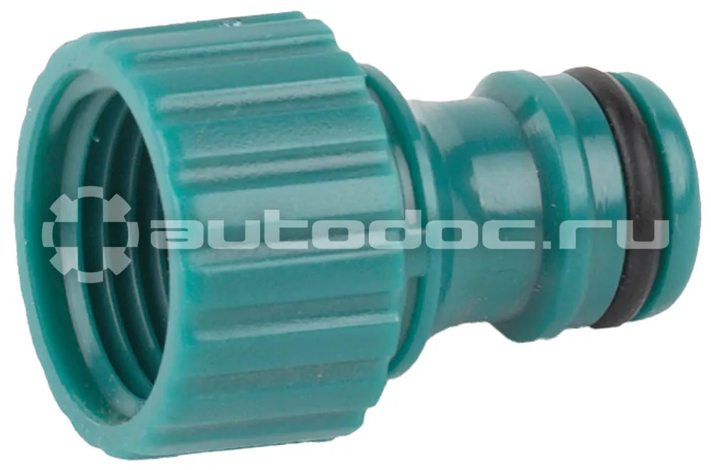 RACO 4250-55214C Штуцер для шлангов