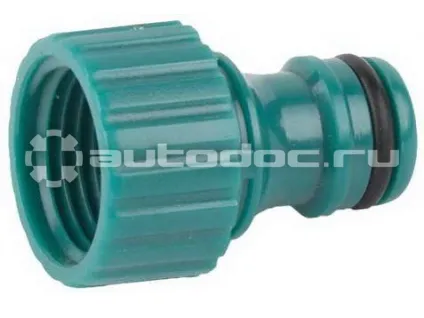 RACO 4250-55214T Штуцер для шлангов