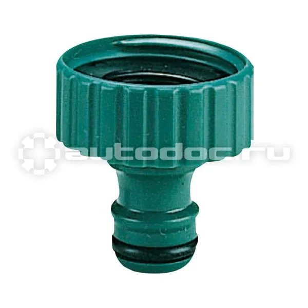 RACO 4250-55215C Штуцер для шлангов