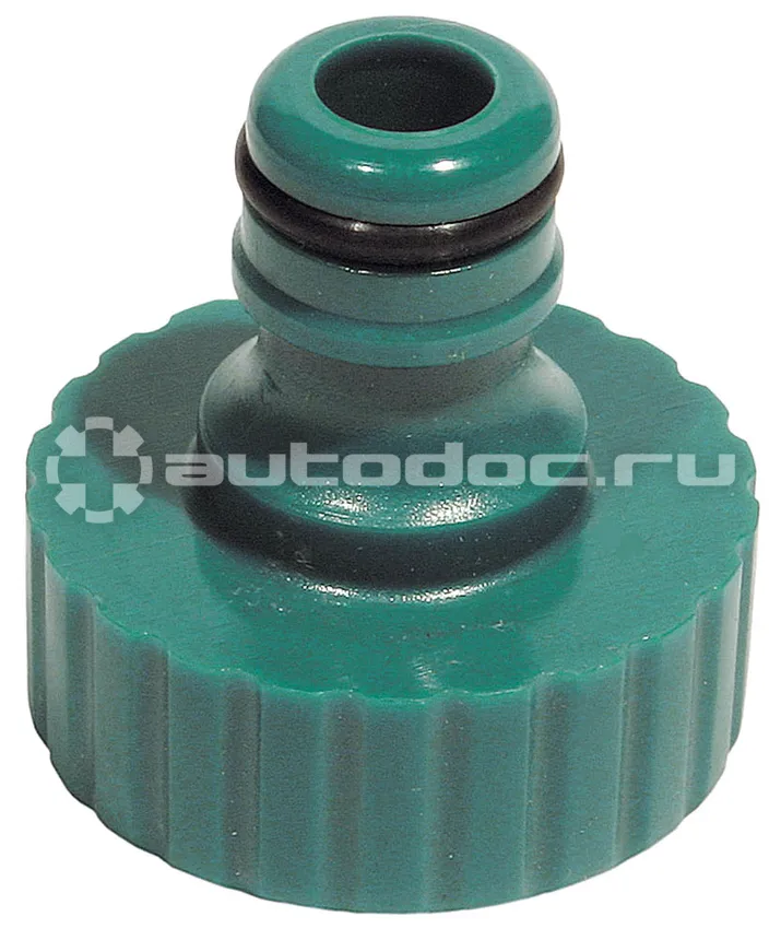 RACO 4250-55216C Адаптер внешний