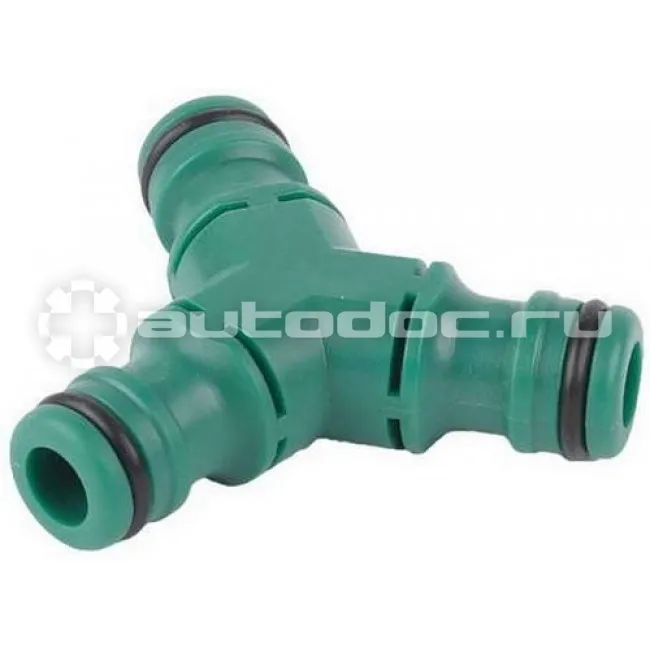 RACO 4250-55219C Тройник цанговый