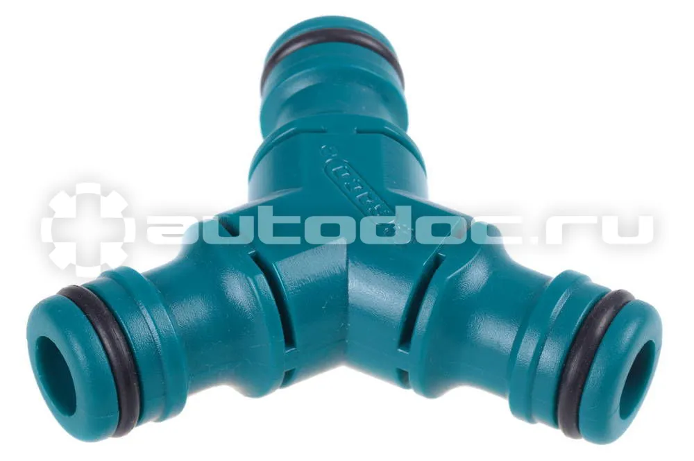RACO 4250-55219T Тройник цанговый
