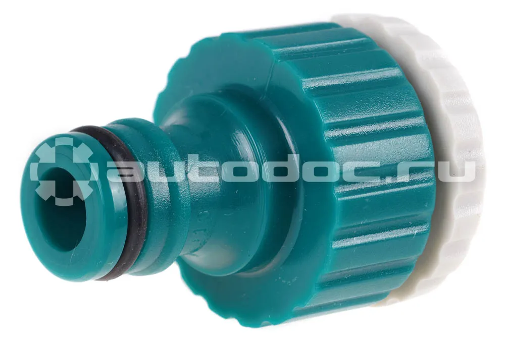 RACO 4250-55220T Адаптер внешний