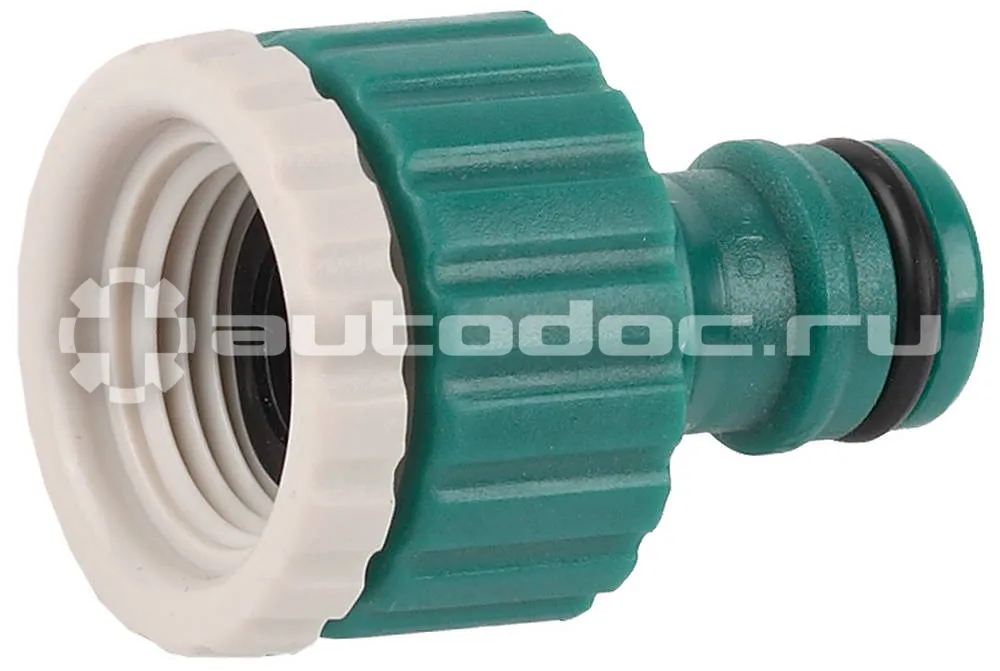 RACO 4250-55221C Штуцер для шлангов