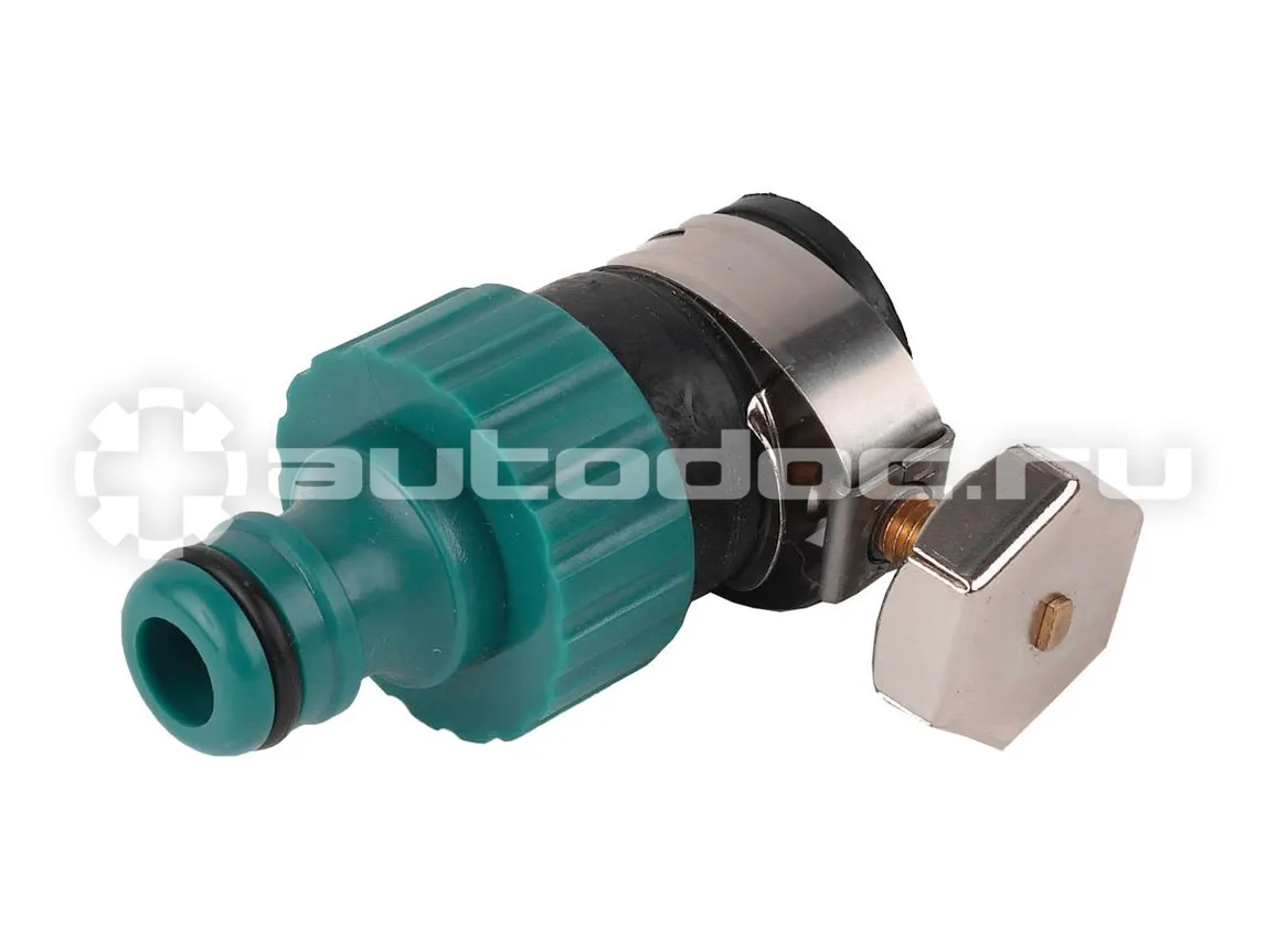 RACO 4250-55223C Штуцер для шлангов
