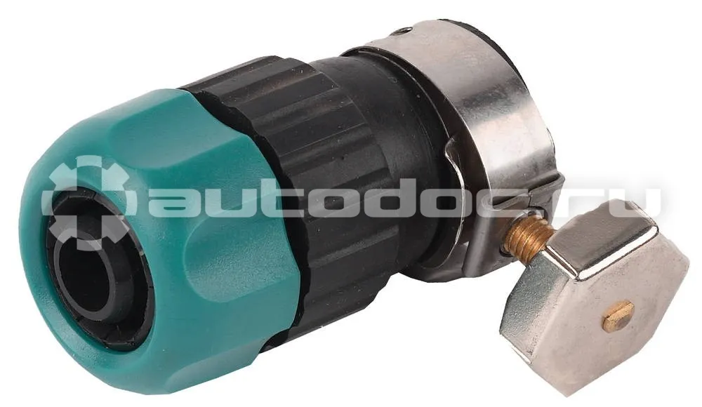 RACO 4250-55224C Соединитель