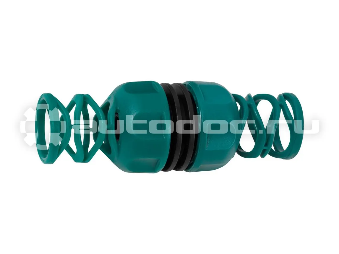 RACO 4250-55227C Муфта соединительная