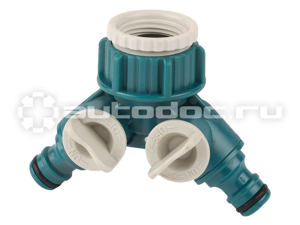 RACO 4250-55256C Распределитель
