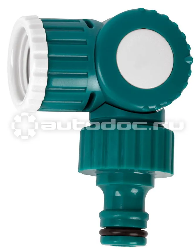 RACO 4250-55271C Штуцер для шлангов