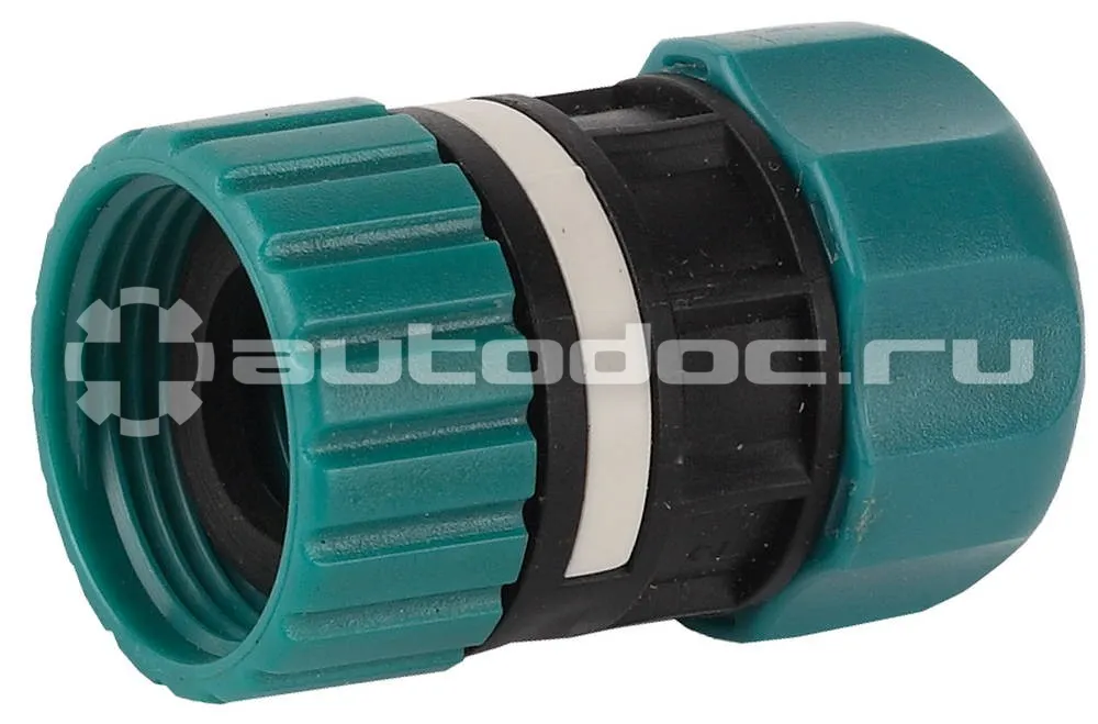 RACO 4250-55281C Переходник