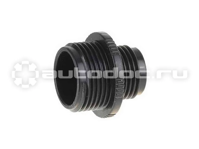 RACO 4250-55292C Переходник, резьба внутренняя 1 | 2"-резьба внутренняя 3 | 4"