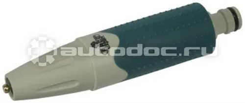 RACO 4253-55 | 311C Наконечник поливочный  "ORIGINAL PLUS" 3-позиционный